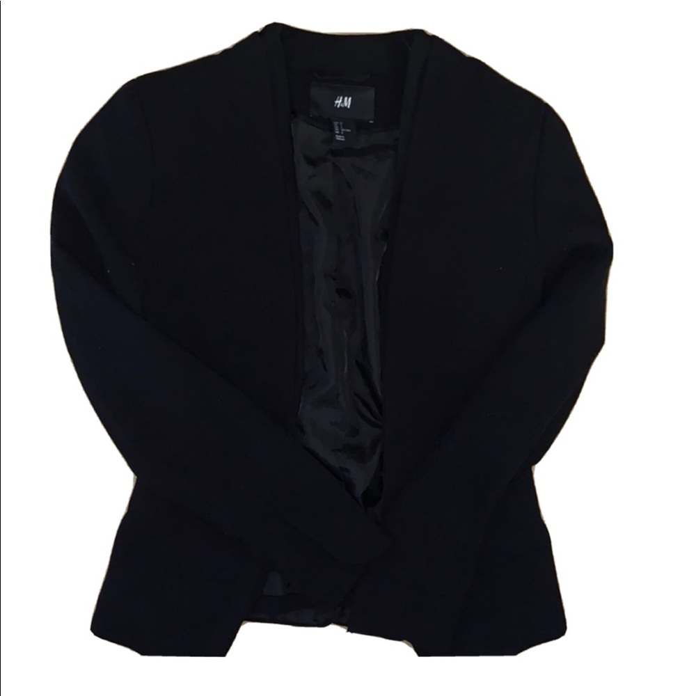 H&M Blazer